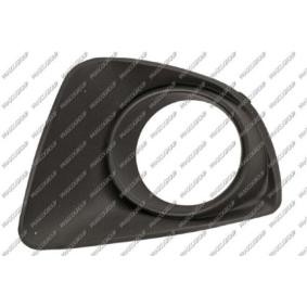 Comprar Carcasa, faro antiniebla de PRASCO MZ3091242 a bajo precio de 18,27 €