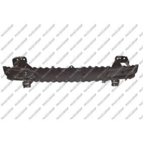 Compre Refuerzo parachoque de PRASCO online para 2 Hatchback (DE_, DH_3) a precios moderados