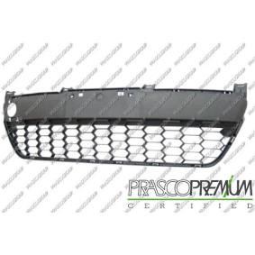 Compre Rejilla antiniebla de PRASCO online para 2 Hatchback (DE_, DH_3) a precios moderados