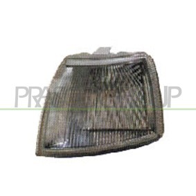Compre Painel lateral da PRASCO OP0133053 a um preço baixo por 186,60 €