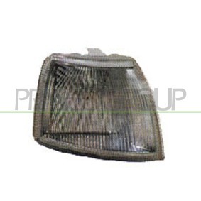 Compre Painel lateral da PRASCO OP0133054 a um preço baixo por 204,05 €