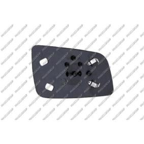 Spiegelglas, Außenspiegel OP0177504 von PRASCO günstig für 12,21 € online kaufen