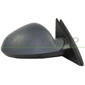 Compre Painel lateral da PRASCO OP0283053 a um preço baixo por 123,86 €