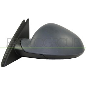 Compre Painel lateral da PRASCO OP0283054 a um preço baixo por 125,35 €