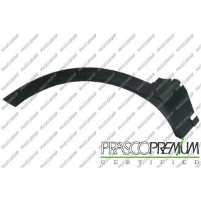 Comprar Aletín de PRASCO OP0321593 a bajo precio de 18,71 €
