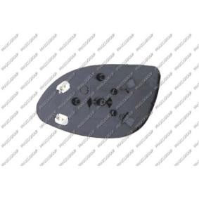 Spiegelglas, Außenspiegel OP0527523 von PRASCO günstig für 71,98 € online kaufen