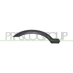 Compre Parachoques de PRASCO online para Omega B Sedán (V94) a precios moderados
