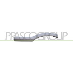 Acquista Parafango da PRASCO online per Omega B Caravan (V94) a prezzi moderati