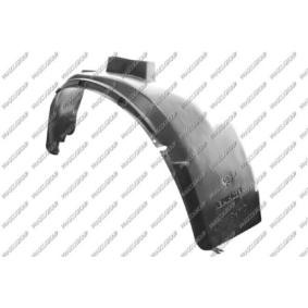 Acquista Parasassi passaruota da PRASCO OP0743603 a buon mercato per soli 15,38 €