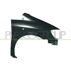 Acquista Parasassi passaruota da PRASCO OP0743604 a buon mercato per soli 15,63 €