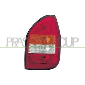 Acquista Parasassi passaruota da PRASCO OP0763603 a buon mercato per soli 14,71 €