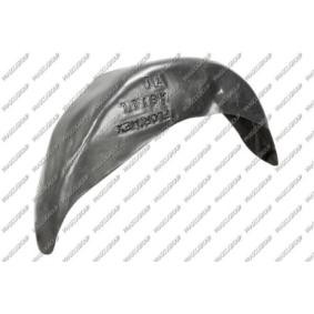 Acquista Copertura, Passaruota da PRASCO OP3043654 a buon mercato per soli 21,30 €