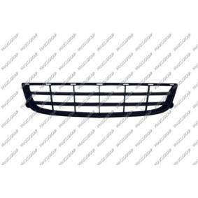 Achetez des Grille de ventilation, pare-chocs PRASCO OP3052120 à prix pour 32,45 €