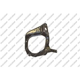 Comprar Alojamiento de los faros de PRASCO OP3503403 a bajo precio de 77,44 €