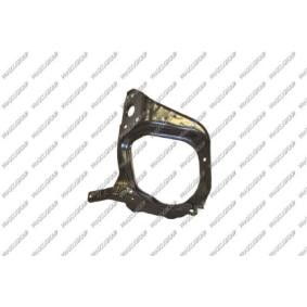 Comprar Alojamiento de los faros de PRASCO OP3503404 a bajo precio de 58,67 €