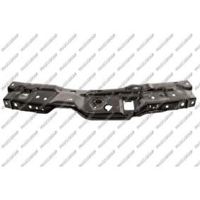 Comprar Revestimiento frontal de PRASCO OP3523201 a bajo precio de 108,37 €