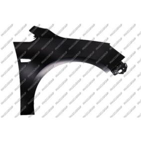 Compre Guardabarros de PRASCO online para Astra J Sports Tourer (P10) a precios moderados