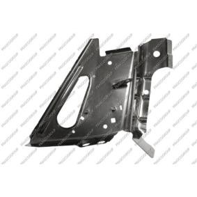 Comprar Alojamiento de los faros de PRASCO OP4163403 a bajo precio de 53,20 €