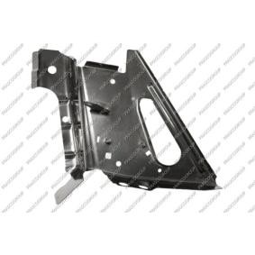Comprar Alojamiento de los faros de PRASCO OP4163404 a bajo precio de 53,20 €