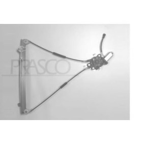 Compre Elevador de vidro da PRASCO PG005W025 a um preço baixo por 106,35 €