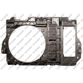Comprar Revestimiento frontal de PRASCO PG0613220 a bajo precio de 73,64 €