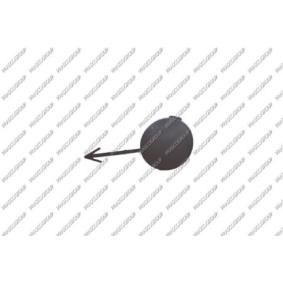 Acquista Ribalta, Gancio traino da PRASCO PG3201236 a buon mercato per soli 59,90 €