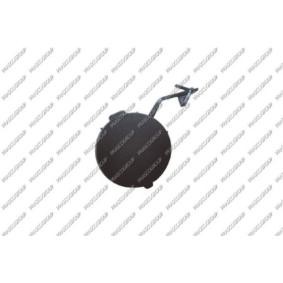 Compre Tampa, gancho de reboque da PRASCO PG3201286 a um preço baixo por 10,69 €
