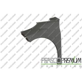 Comprar Guardabarros de PRASCO PG3203034 a bajo precio de 70,14 €