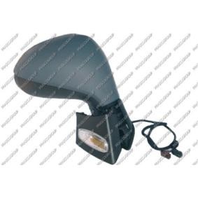 Außenspiegel PG3207313 von PRASCO günstig für 61,25 € online kaufen