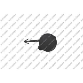 Compre Tampa, gancho de reboque da PRASCO PG4201296 a um preço baixo por 10,34 €
