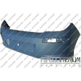 Comprar Parachoques trasero de PRASCO PG4241051 a bajo precio de 99,58 €