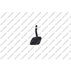 Acquista Ribalta, Gancio traino da PRASCO PG4241286 a buon mercato per soli 10,83 €