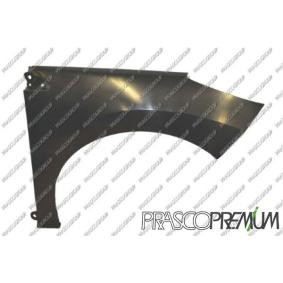 Compre Guarda-lamas da PRASCO PG4243013 a um preço baixo por 67,39 €
