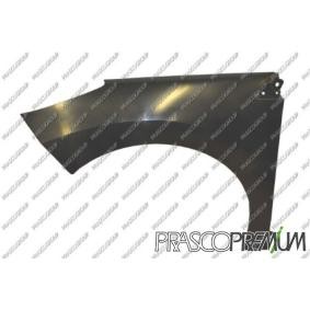 Compre Guarda-lamas da PRASCO PG4243014 a um preço baixo por 67,39 €