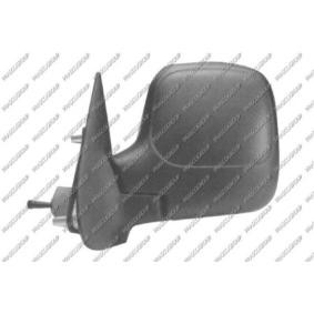 Außenspiegel PG9047114 von PRASCO günstig für 40,39 € online kaufen