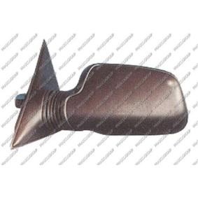 Außenspiegel RG0417314 von PRASCO günstig für 76,17 € online kaufen