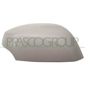 Außenspiegel RG3407113 von PRASCO günstig für 33,92 € online kaufen