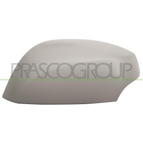Außenspiegel RG3407114 von PRASCO günstig für 34,00 € online kaufen