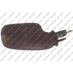 Außenspiegel RG3407313 von PRASCO günstig für 63,62 € online kaufen