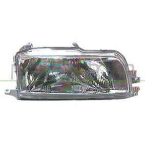 Außenspiegel RG4227113 von PRASCO günstig für 78,20 € online kaufen