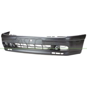 Außenspiegel RG4227313 von PRASCO günstig für 46,29 € online kaufen