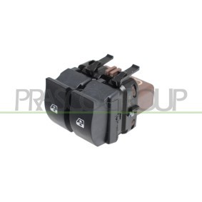 Außenspiegel RN0247313 von PRASCO günstig für 62,20 € online kaufen