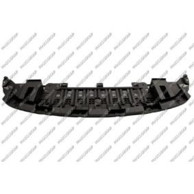Comprar Spoiler delantero de PRASCO RN0361811 a bajo precio de 118,45 €