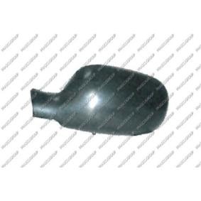 Compre Carcasa de retrovisor de PRASCO online para MEGANE I Grandtour (KA0/1_) a precios moderados