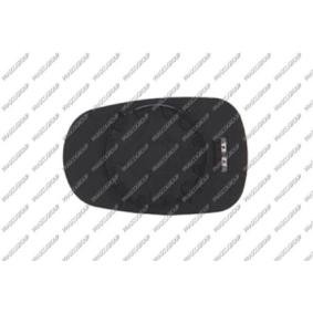 Spiegelglas, Außenspiegel RN3227504 von PRASCO günstig für 10,35 € online kaufen