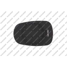 Spiegelglas, Außenspiegel RN3227514 von PRASCO günstig für 11,42 € online kaufen