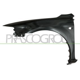 Compre Tampa, gancho de reboque da PRASCO RN3251236 a um preço baixo por 27,66 €