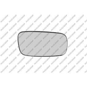 Spiegelglas, Außenspiegel RN4207523 von PRASCO günstig für 11,48 € online kaufen