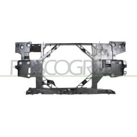Acquista Pannellatura anteriore da PRASCO RN4243210 a buon mercato per soli 99,73 €