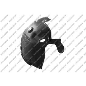 Compre Paso de rueda de PRASCO online para MEGANE III Grandtour (KZ0/1) a precios moderados